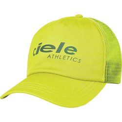 Czapka z daszkiem męska Ciele ze sklepu: SPORT-SHOP.pl w kategorii: Czapki z daszkiem męskie - zdjęcie 6BAF450-D40-9631_200384