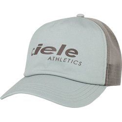 Ciele - Czapka z daszkiem męska ze sklepu: SPORT-SHOP.pl w kategorii: Czapki z daszkiem męskie - zdjęcie 6BAF450-D40-9631_200385