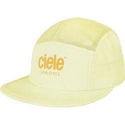 Czapka z daszkiem męska na wiosnę Ciele ze sklepu: SPORT-SHOP.pl w kategorii: Czapki z daszkiem męskie - zdjęcie 6BAF450-D40-9631_200394