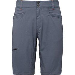 Spodenki męskie casual Black Diamond ze sklepu: SPORT-SHOP.pl w kategorii: Spodenki męskie - zdjęcie 6BAF450-D40-9631_200395