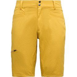 Spodenki męskie Black Diamond ze sklepu: SPORT-SHOP.pl w kategorii: Spodenki męskie - zdjęcie 6BAF450-D40-9631_200396