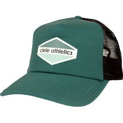 Ciele - Czapka z daszkiem męska ze sklepu: SPORT-SHOP.pl w kategorii: Czapki z daszkiem męskie - zdjęcie 6BAF450-D40-9631_200398