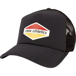 Czapka z daszkiem męska Ciele ze sklepu: SPORT-SHOP.pl w kategorii: Czapki z daszkiem męskie - zdjęcie 6BAF450-D40-9631_200399