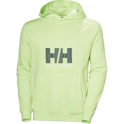 Helly Hansen - Bluza męska w stylu młodzieżowym ze sklepu: SPORT-SHOP.pl w kategorii: Bluzy męskie - zdjęcie 6BAF450-D40-9631_200413