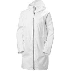 Płaszcz damski Helly Hansen ze sklepu: SPORT-SHOP.pl w kategorii: Płaszcze damskie - zdjęcie 6BAF450-D40-9631_200416