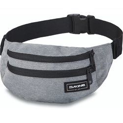 Dakine - Nerka ze sklepu: SPORT-SHOP.pl w kategorii: Nerki - zdjęcie 6BAF450-D40-9631_200422