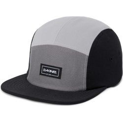 Czapka z daszkiem męska Dakine ze sklepu: SPORT-SHOP.pl w kategorii: Czapki z daszkiem męskie - zdjęcie 6BAF450-D40-9631_200426