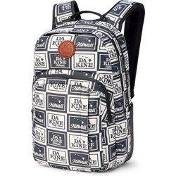 Plecak Dakine ze sklepu: SPORT-SHOP.pl w kategorii: Plecaki - zdjęcie 6BAF450-D40-9631_200435