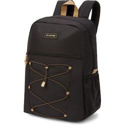 Dakine - Plecak ze sklepu: SPORT-SHOP.pl w kategorii: Plecaki - zdjęcie 6BAF450-D40-9631_200439