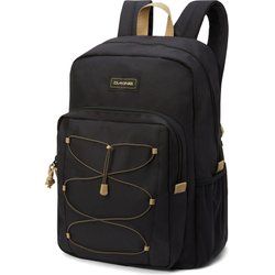 Plecak Dakine ze sklepu: SPORT-SHOP.pl w kategorii: Plecaki - zdjęcie 6BAF450-D40-9631_200442
