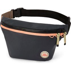 Nerka Dakine ze sklepu: SPORT-SHOP.pl w kategorii: Nerki - zdjęcie 6BAF450-D40-9631_200446
