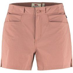 Szorty na lato Fjallraven ze sklepu: SPORT-SHOP.pl w kategorii: Szorty - zdjęcie 6BAF450-D40-9631_200455