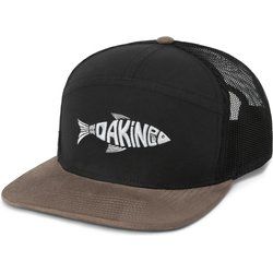 Czapka z daszkiem męska Dakine ze sklepu: SPORT-SHOP.pl w kategorii: Czapki z daszkiem męskie - zdjęcie 6BAF450-D40-9631_200470