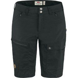 Fjallraven - Szorty ze sklepu: SPORT-SHOP.pl w kategorii: Szorty - zdjęcie 6BAF450-D40-9631_200476