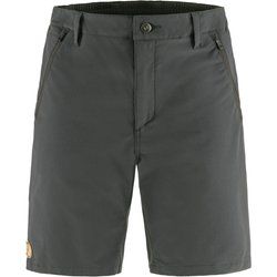Spodenki męskie casual Fjallraven ze sklepu: SPORT-SHOP.pl w kategorii: Spodenki męskie - zdjęcie 6BAF450-D40-9631_200480
