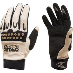Rękawiczki Oakley ze sklepu: SPORT-SHOP.pl w kategorii: Rękawiczki męskie - zdjęcie 6BAF450-D40-9631_200497