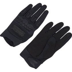 Rękawiczki Oakley ze sklepu: SPORT-SHOP.pl w kategorii: Rękawiczki męskie - zdjęcie 6BAF450-D40-9631_200498