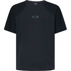 Oakley - T-shirt męski casual ze sklepu: SPORT-SHOP.pl w kategorii: T-shirty męskie - zdjęcie 6BAF450-D40-9631_200499