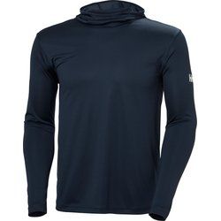 Bluza męska sportowa Helly Hansen ze sklepu: SPORT-SHOP.pl w kategorii: Bluzy męskie - zdjęcie 6BAF450-D40-9631_200504