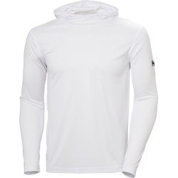 Bluza męska casualowa Helly Hansen ze sklepu: SPORT-SHOP.pl w kategorii: Bluzy męskie - zdjęcie 6BAF450-D40-9631_200505