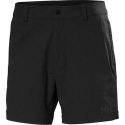 Helly Hansen - Spodenki męskie ze sklepu: SPORT-SHOP.pl w kategorii: Spodenki męskie - zdjęcie 6BAF450-D40-9631_200506