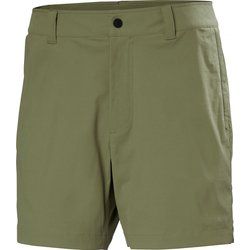 Spodenki męskie sportowe Helly Hansen ze sklepu: SPORT-SHOP.pl w kategorii: Spodenki męskie - zdjęcie 6BAF450-D40-9631_200507