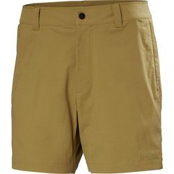 Spodenki męskie casual Helly Hansen ze sklepu: SPORT-SHOP.pl w kategorii: Spodenki męskie - zdjęcie 6BAF450-D40-9631_200508