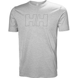 T-shirt męski Helly Hansen ze sklepu: SPORT-SHOP.pl w kategorii: T-shirty męskie - zdjęcie 6BAF450-D40-9631_200511