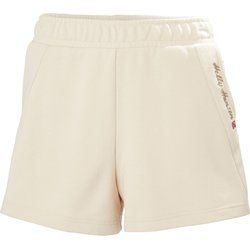 Helly Hansen - Szorty letnie casualowe ze sklepu: SPORT-SHOP.pl w kategorii: Szorty - zdjęcie 6BAF450-D40-9631_200524
