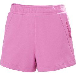 Szorty Helly Hansen ze sklepu: SPORT-SHOP.pl w kategorii: Szorty - zdjęcie 6BAF450-D40-9631_200525