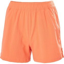 Helly Hansen - Szorty ze sklepu: SPORT-SHOP.pl w kategorii: Szorty - zdjęcie 6BAF450-D40-9631_200526