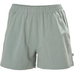Helly Hansen - Szorty na lato ze sklepu: SPORT-SHOP.pl w kategorii: Szorty - zdjęcie 6BAF450-D40-9631_200527