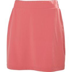 Spódnica casual Helly Hansen ze sklepu: SPORT-SHOP.pl w kategorii: Spódnice - zdjęcie 6BAF450-D40-9631_200530