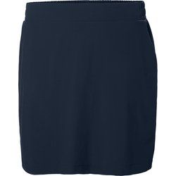 Spódnica Helly Hansen ze sklepu: SPORT-SHOP.pl w kategorii: Spódnice - zdjęcie 6BAF450-D40-9631_200531