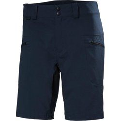 Spodenki męskie sportowe Helly Hansen ze sklepu: SPORT-SHOP.pl w kategorii: Spodenki męskie - zdjęcie 6BAF450-D40-9631_200537