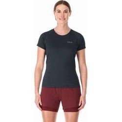 Bluzka damska Rab ze sklepu: SPORT-SHOP.pl w kategorii: Bluzki damskie - zdjęcie 6BAF450-D40-9631_200555