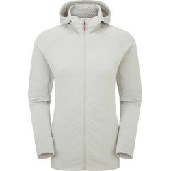 Bluza damska Rab ze sklepu: SPORT-SHOP.pl w kategorii: Bluzy damskie - zdjęcie 6BAF450-D40-9631_200559