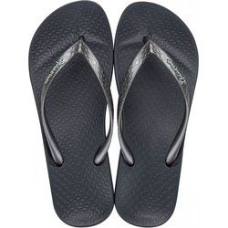 Klapki damskie na lato Ipanema ze sklepu: SPORT-SHOP.pl w kategorii: Klapki damskie - zdjęcie 6BAF450-D40-9631_200563