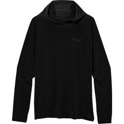 Bluza męska Rab ze sklepu: SPORT-SHOP.pl w kategorii: Bluzy męskie - zdjęcie 6BAF450-D40-9631_200564