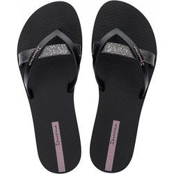 Klapki damskie Ipanema ze sklepu: SPORT-SHOP.pl w kategorii: Klapki damskie - zdjęcie 6BAF450-D40-9631_200566