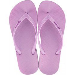 Klapki damskie letnie Ipanema ze sklepu: SPORT-SHOP.pl w kategorii: Klapki damskie - zdjęcie 6BAF450-D40-9631_200574