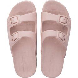 Klapki damskie na lato Ipanema ze sklepu: SPORT-SHOP.pl w kategorii: Klapki damskie - zdjęcie 6BAF450-D40-9631_200578