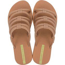 Klapki damskie letnie Ipanema ze sklepu: SPORT-SHOP.pl w kategorii: Klapki damskie - zdjęcie 6BAF450-D40-9631_200581