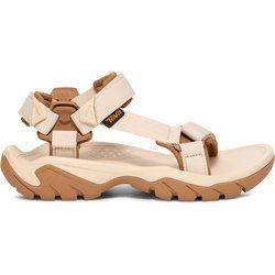 Teva - Sandały damskie letnie ze sklepu: SPORT-SHOP.pl w kategorii: Sandały damskie - zdjęcie 6BAF450-D40-9631_200592