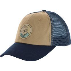 Czapka z daszkiem męska Viking ze sklepu: SPORT-SHOP.pl w kategorii: Czapki z daszkiem męskie - zdjęcie 6BAF450-D40-9631_200602
