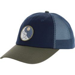 Viking - Czapka z daszkiem męska ze sklepu: SPORT-SHOP.pl w kategorii: Czapki z daszkiem męskie - zdjęcie 6BAF450-D40-9631_200603