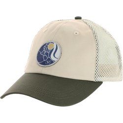 Viking - Czapka z daszkiem męska ze sklepu: SPORT-SHOP.pl w kategorii: Czapki z daszkiem męskie - zdjęcie 6BAF450-D40-9631_200604