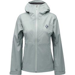 Black Diamond - Kurtka damska na zimę ze sklepu: SPORT-SHOP.pl w kategorii: Kurtki damskie - zdjęcie 6BAF450-D40-9631_200624