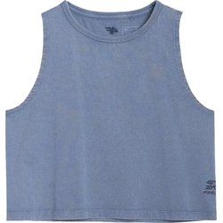 4F - Bluzka damska ze sklepu: SPORT-SHOP.pl w kategorii: Bluzki damskie - zdjęcie 6BAF450-D40-9631_200634