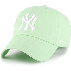 Czapka z daszkiem męska 47 Brand ze sklepu: SPORT-SHOP.pl w kategorii: Czapki z daszkiem męskie - zdjęcie 6BAF450-D40-9631_200648